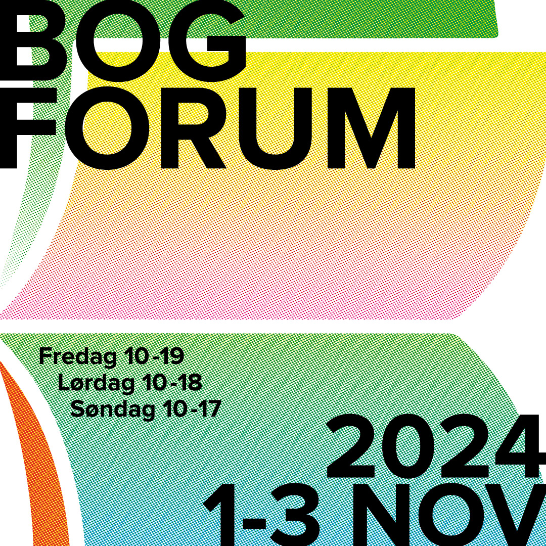 BogForum 2024