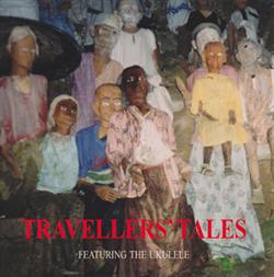 Travellers Tales