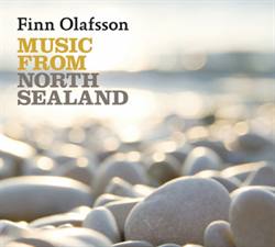 Music From North Sealand